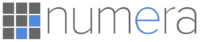 Numera Consulting